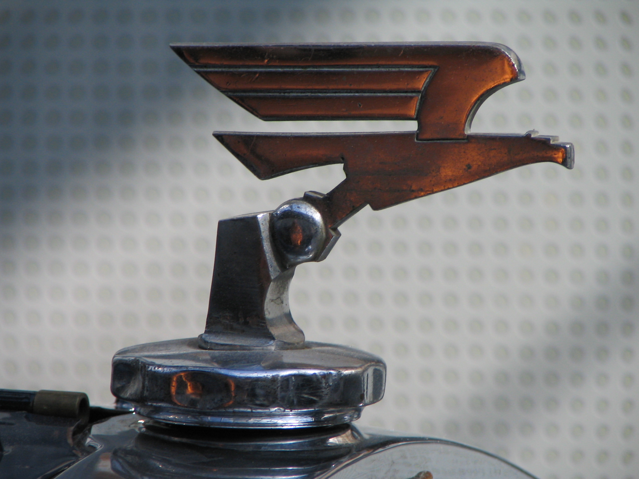 Adler