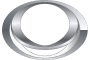 Ciimo (Dongfeng-Honda)