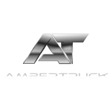 Ambertruck