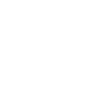 BAIC