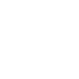 Esteo