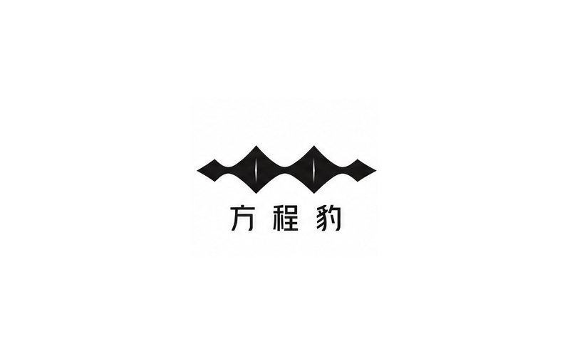 Fangchengbao
