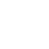 FAW
