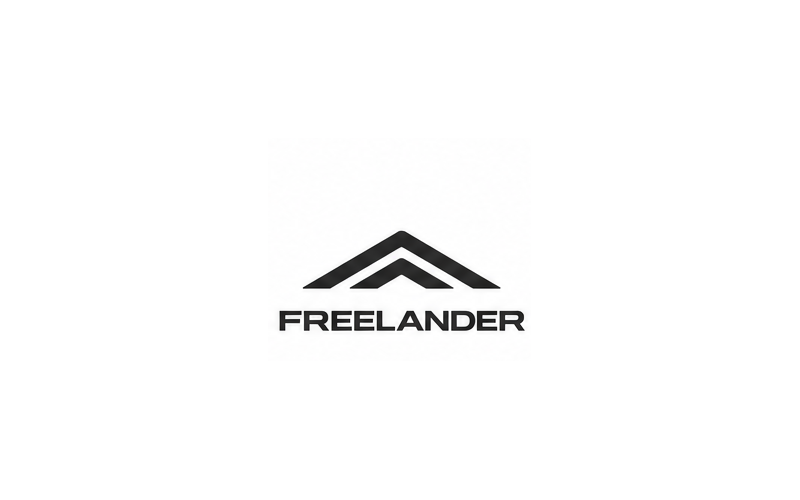 Freelander
