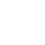 HiPhi
