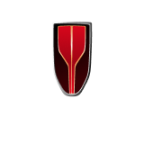 Hongqi