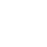 Ligier