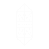 Maextro