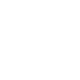 MG Motor