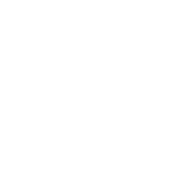 Nio