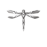 Qiantu