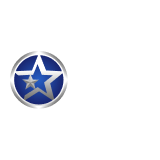Venucia