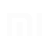 Xiaomi Auto