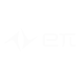 Yipai