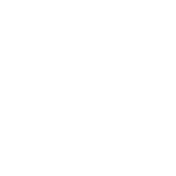 Zeekr
