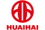 Huaihai (Hoann)