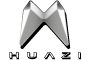 Huazi