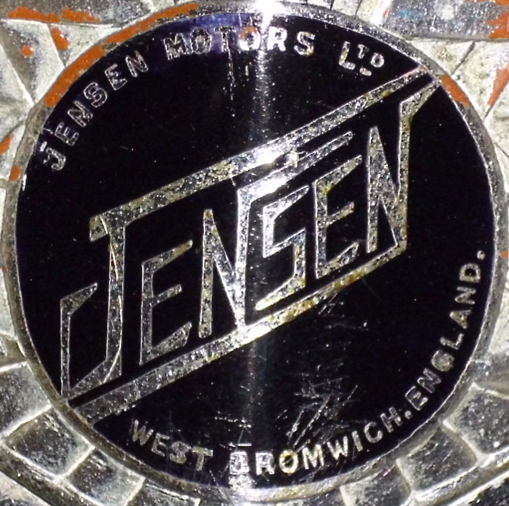 Jensen