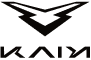 Kaiyi
