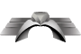 Kawei