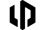 Leapmotor