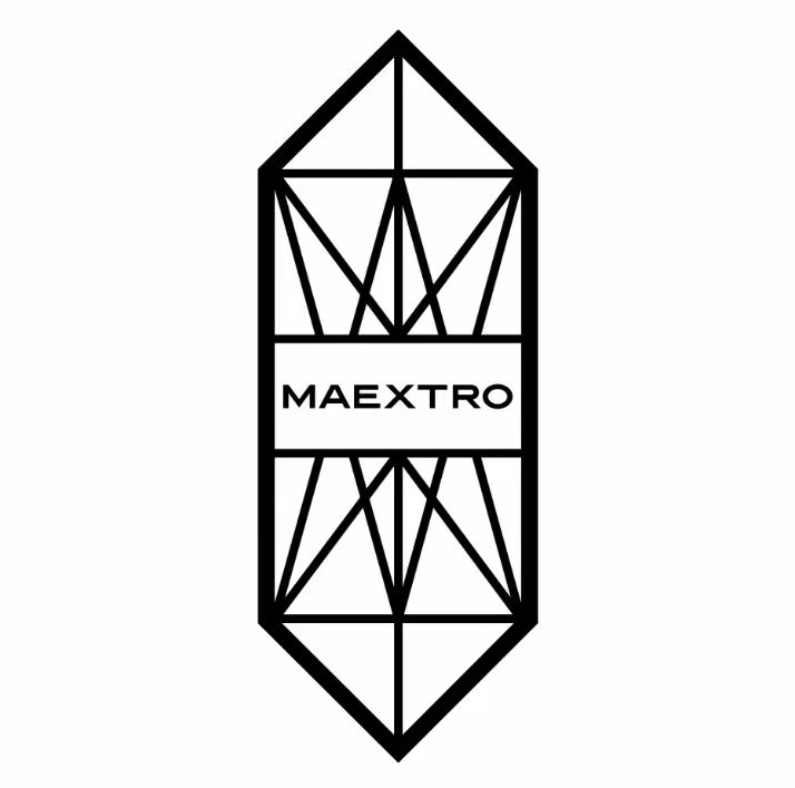 Maextro