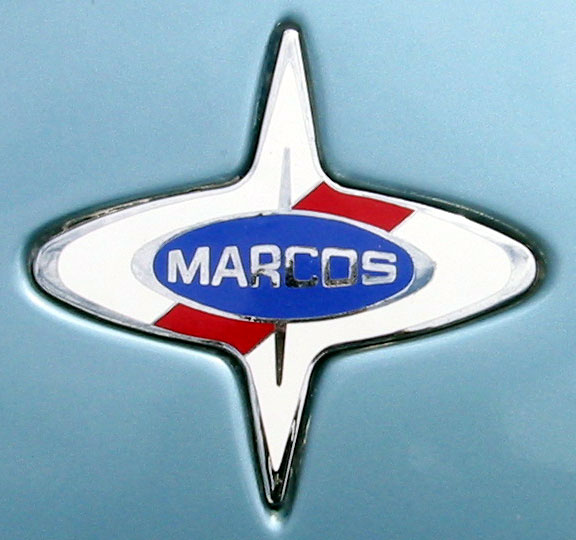 Marcos