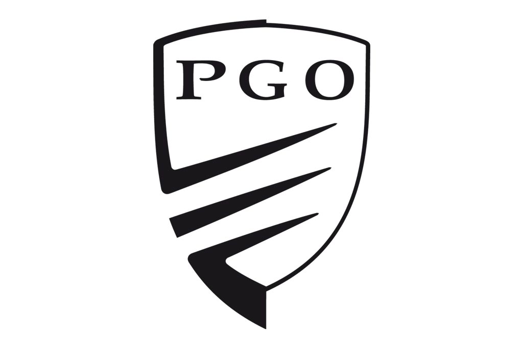 PGO