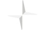 Polestar