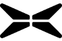 Xpeng