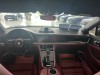 Porsche Panamera 2022