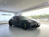 Porsche Panamera 2022