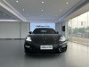 Porsche Panamera 2022