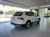 Volkswagen Tiguan L 2022