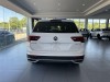 Volkswagen Tiguan L 2022