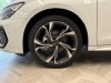 Audi A3 2024
