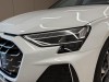 Audi A3 2024