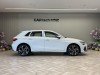 Audi A3 2024