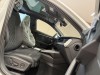 Audi A3 2024