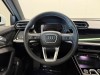 Audi A3 2024