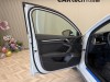 Audi A3 2024