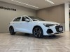 Audi A3 2024