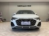 Audi A3 2024