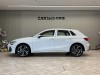 Audi A3 2024