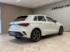 Audi A3 2024