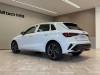 Audi A3 2024