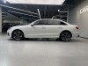 Audi A4L 40 TFSI 2022