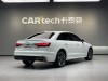 Audi A4L 40 TFSI 2022