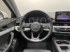 Audi A4L 40 TFSI 2022