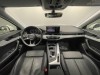Audi A4L 40 TFSI 2022